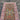 Brand New Hand Knotted 100% Wool Runner