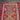 Vintage Hand Knotted 100% Wool Carpet