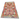 Brand New Flat Weave Kilim Rug / Carpet 4' x 6'