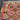 Brand New Flat Weave Kilim Rug / Carpet 4' x 6'