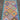 Brand New Flat Weave Kilim Runner