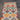 Brand New Flat Weave Kilim Runner