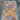 Brand New Flat Weave Kilim Runner