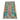 Brand New Flat Weave Kilim Rug