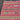 Brand New Flat Weave Kilim Rug