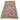 Brand New Flat Weave Kilim Rug