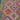 Brand New Flat Weave Kilim Rug