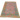 Brand New Flat Weave Kilim Rug