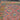 Brand New Flat Weave Kilim Rug