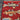 Brand New 100% Wool Hand Knotted Small Rug with Fish 2' x 3'