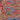 Brand New 100% Wool Hand Knotted Small Flat Weave Pictorial Carpet