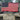 Vintage 48-Star American Flag