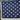 Vintage American Flag by Valley Forge Flag Company