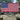 American Flag Goodwill of South Florida