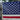 American Flag Goodwill of South Florida