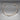 Vintage Sterling Silver Minimalist Torque Collar Necklace with V Shaped Twist