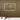 Style of Vincent van Gogh Oil Artwork - Cottage Among Trees