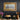 Victorian Oil on Canvas Landscape Painting