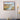 Signed Impressionist Oil on Board Painting - Wetlands Landscape