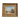 Signed Impressionist Oil on Canvas Landscape Painting