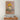 David Jermann Oil on Board Still Life Painting