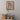 Elsa Richter Impressionist Oil on Canvas Still Life Painting