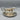 Antique Gorham Silverplate Gravy Boat and Underplate
