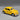 Superior Die Cast 1955 Volkswagen Beetle Model Car