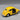 Superior Die Cast 1955 Volkswagen Beetle Model Car