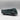 Auburn Rubber Co International Stake Side Toy Truck