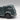 Auburn Rubber Co International Stake Side Toy Truck