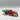 1930s Arcade Cast Iron Green & Red Dump Truck