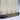 Berwyn National Bank Tom Thrift Sorting Coin Bank