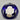 Vintage Baccarat Sulphide Paperweight - Herbert Hoover