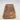 Book - Noah Webster "An American Selection - The Third Part" 1794