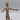 Reproduction Ancient Greek or Italian Statuette of a Man