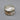 Thai Mother of Pearl and Silver Metal Box