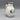 18th c English Porcelain Cream Jug