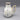 18th c English Porcelain Cream Jug