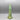 Early 20th c American Art Pottery Bud Vase