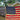 Vintage Everwear 50 Star Cotton US Flag