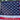 Valley Forge Flag Co 50 Star Nylon US Flag