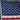 Annin Defiance Cotton 50 Star US Flag