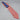 Vintage Polo Ralph Lauren Made in USA American Flag Necktie