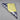 US Military Spec 50 Star US Flag