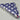 US Military Spec 50 Star US Flag