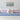Henry Margerison "Moonlight Sail" Oil on Canvas Painting