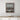 Signed Bernard Buffet Style Oil on Canvas Painting - Landscape with Sailboats