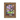 Framed Floral Still Life Oil Painting
