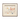 Framed Charles Cobelle Watercolor Painting of Harbor with Boats in Italy